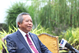 Vietnam–Laos Treaty of Friendship and Cooperation remains cornerstone of bilateral ties Lao scholar